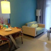 Отель Atlantis Condo Resort A218, фото 6