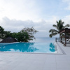 Отель Palm Beach Resort, фото 10