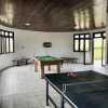 Отель Rio Mar Praia Hotel, фото 12