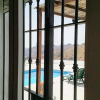 Отель Simplistic Holiday Home in Almogía with Private Pool, фото 13