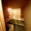 Отель Chalet in Morzine sleeping 12 with sauna, фото 3