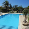 Отель Casa 3 Quartos na Areia de Geriba, фото 11