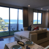 Отель The Crest Santora Hua Hin Soi 7, фото 7