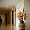Отель Marina Beach Resort, фото 14