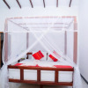 Отель Sigiri Mango Garden Resort, фото 8