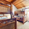 Отель Winterset #3 3 Bedroom Condo by RedAwning, фото 9