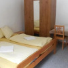Отель Gasthaus Pension Marienhof, фото 13