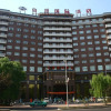 Отель Joysion International Hotel, фото 1