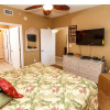 Отель Summerwind Resort by Wyndham Vacation Rentals, фото 14