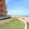 Отель Apartamento Eden Playa, фото 1
