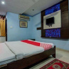 Отель Fabhotel Blue Shivalik, фото 5