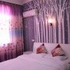 Отель Wuzhen Flower and Moon Thematic Hotel, фото 7