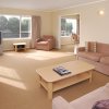 Отель Takapuna Motor Lodge в Норте-Окленде