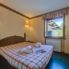 Отель Grange Hike & Ski - 18C Sestriere, фото 19