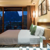 Отель Yangshuo Lightheart Homestay, фото 24