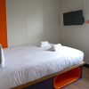 Отель easyHotel London Heathrow, фото 3