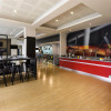 Отель ibis Monterrey Valle, фото 19