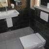 Отель Ikoyi Fairview Apartments, фото 10