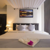 Отель Rithy Rine Angkor Residence, фото 5