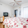 Отель Le Marina Bay PH3 by Go Florida Condo, Sunny Isles, фото 3