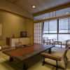 Отель Nishiyama Onsen Keiunkan, фото 6