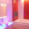 Отель Kai-Hong Motel, фото 19