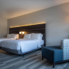 Отель Holiday Inn Express & Suites Tonawanda - Buffalo Area, an IHG Hotel, фото 24