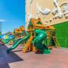 Отель Гранд Круиз, фото 23