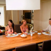 Отель Luxury Suites at Grand Velas Riviera - All Inclusive, фото 36