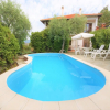 Отель Villa Flavia, фото 10