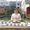 Отель Songtai Courtyard, фото 15