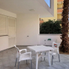 Отель Relais Superior Beach, фото 12