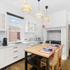 Отель White House Fitzroy - 10 Bedrooms for 32 Guests, фото 12