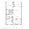 Отель New Listing! Coastal W/ Pools On Golf Course 2 Bedroom Condo, фото 16