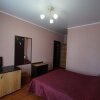 Гостиница Komnaty Na Ulyanovskoy 42 Guest House, фото 23