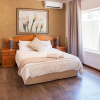 Отель Feather Nest Guest House, фото 23