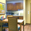 Отель Homewood Suites By Hilton Billings, MT, фото 19