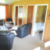 Отель Lamont Chalets & Bungalow, фото 5