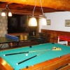 Отель Rotui Cabañas Exclusivas, фото 6