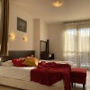 Отель Cozy Apartment in Bansko, all you Need for Skicycling Holiday, фото 7