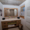 Отель Braitos Seaside Lodges, фото 12