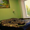 Гостиница Guris Hotel - Hostel, фото 11