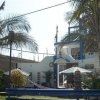 Отель Costa Dorada Colan, фото 2