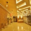 Отель Vyom Boutique Hotel, фото 2