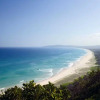 Отель Novotel Coffs Harbour Pacific Bay Resort, фото 20