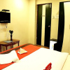 Отель OYO Rooms Park Circus Bangladesh Embassy, фото 5