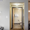 Отель Mainstay Suites Winnipeg, фото 12
