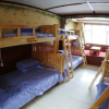 Отель Xining Decuoji Youth Hostel, фото 15