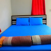 Отель Kiritam Homestay, фото 4