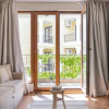 Отель Apartment Ekaterina in Royal Bay Residence, фото 3
